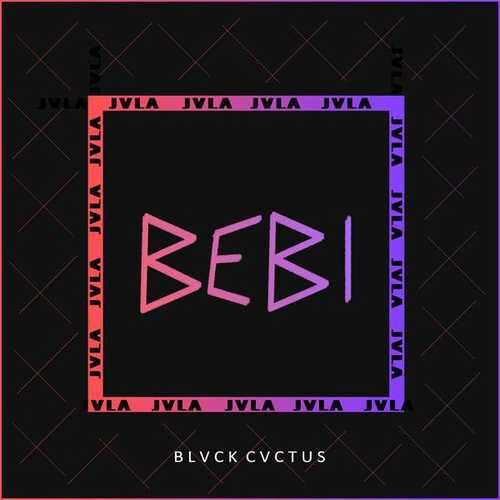 دانلود آهنگ جدید JVLA به نام BEBI   