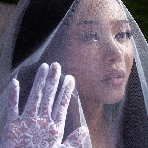 دانلود آهنگ Bella Poarch با نام Sweet Delusion   