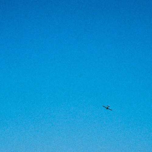 دانلود آهنگ جدید when i close my eyes­­ از Benjamin Amaru   