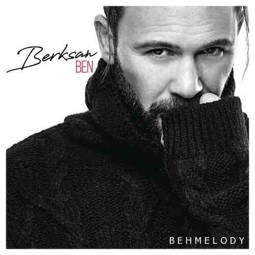 دانلود آهنگ شنیدنی Berksan به نام Ben   