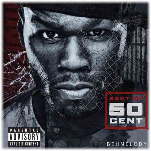 دانلود بهترین آهنگهای فیفتی سنت 50Cent   