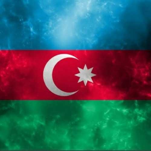 دانلود آهنگ جدید Zawanbeats به نام Beyaz Geceler   