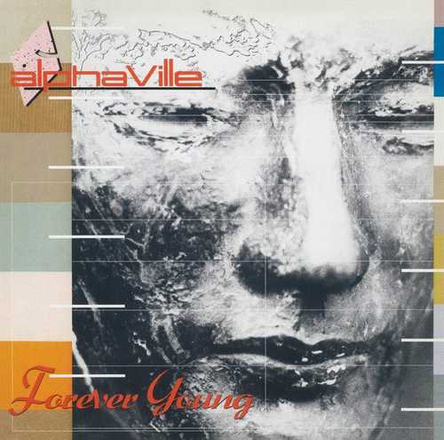 دانلود آهنگ شنیدنی Alphaville به نام Big In Japan (بزرگ در ژاپن)   
