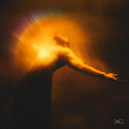 دانلود آهنگ Big Sean با نام It Is What It Is   