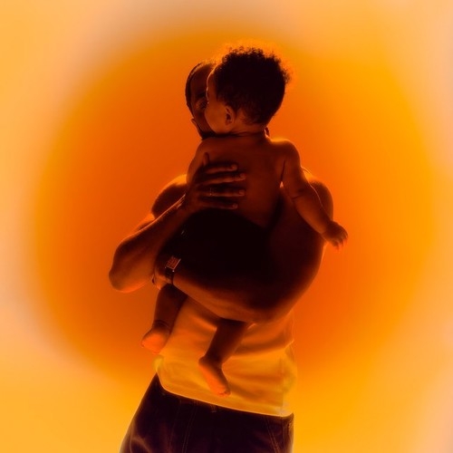 دانلود آهنگ Big Sean با نام On Up   