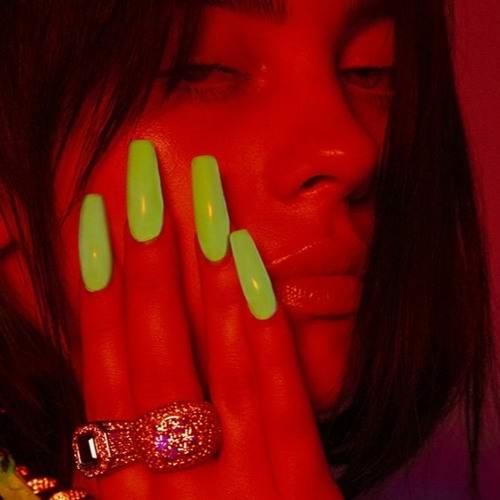 دانلود آهنگ ریمیکس Skyfall x No Time To Die از Billie Eilish Ft Adele   