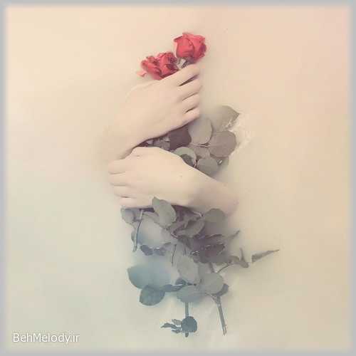 دانلود آهنگ Billie Eilish به نام Lovely   