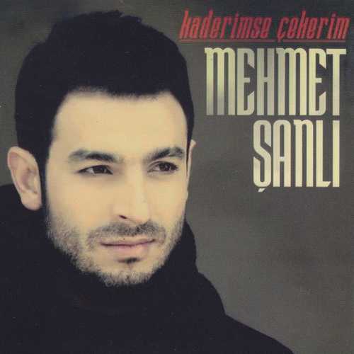 دانلود آهنگ زیبای Mehmet Şanlı به نام Bir Arak Ver   