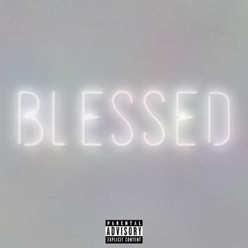 دانلود آهنگ شنیدنی 2Scratch به نام Blessed   