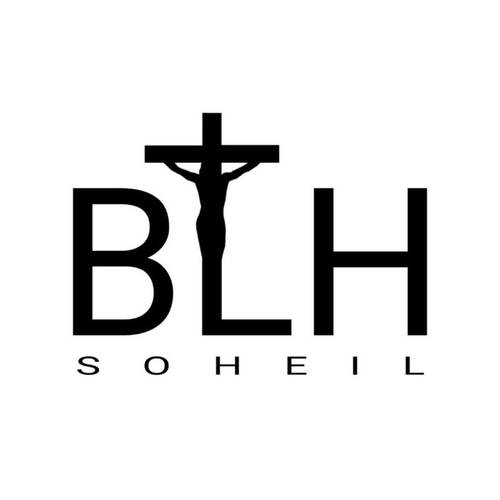 دانلود ریمیکس های بی ال اچ BLH Remix   