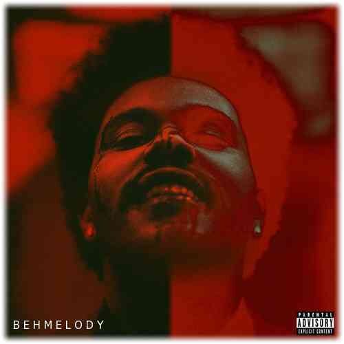 دانلود آهنگ شنیدنی The Weeknd به نام Blinding Lights (2duds Remix)   
