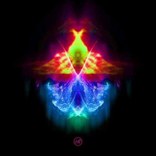 دانلود موزیک زیبای Raphael Mader به نام Blinding   