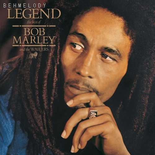 دانلود آهنگ شنیدنی Bob Marley And The Wailers با نام Exodus   
