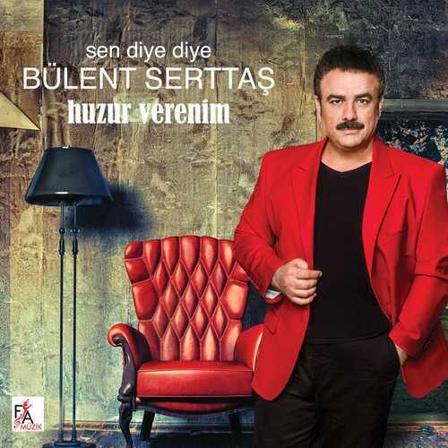 دانلود آهنگ شنیدنی Bülent Serttas به نام Bodrum Akşamları   