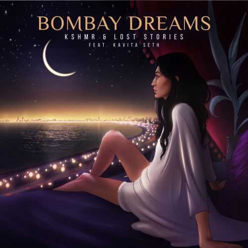 دانلود آهنگ جدید KSHMR  Lost Stories به نام Bombay Dreams   