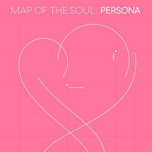 دانلود آهنگ شنیدنی Bts به نام Boy With Luv   