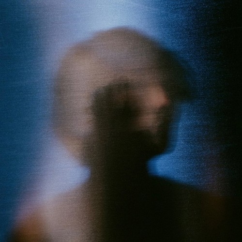 دانلود آهنگ BoyWithUke با نام Ghost   