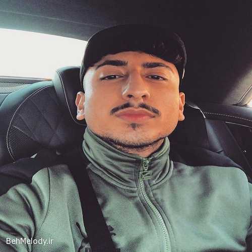 دانلود آهنگ جدید Brado به نام Feat   