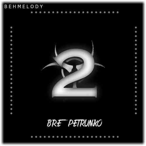 دانلود آهنگ شنیدنی FanEOne به نام Bre Petrunko 2   