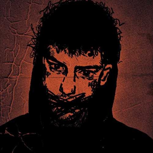 دانلود آهنگ جدید Everydays Halloween از Brennan Savage   
