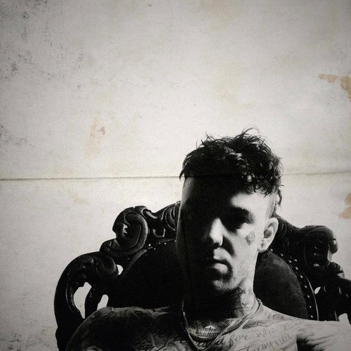 دانلود آهنگ Brennan Savage با نام Need You   