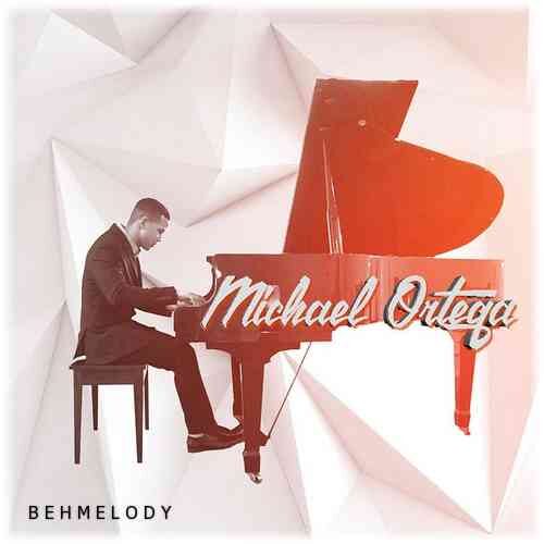 دانلود آهنگ بی کلام Michael Ortega به نام Broken Hearts   