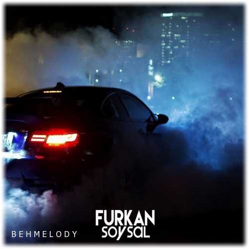 دانلود آهنگ جدید Furkan Soysal به نام Buckets   