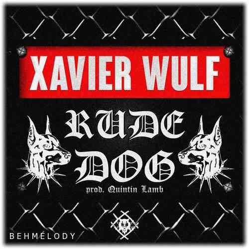 دانلود آهنگ بیس دار Xavier Wulf به نام CLUB TAVERN   