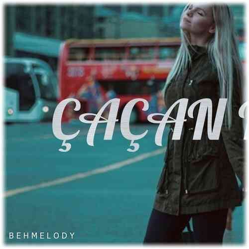 دانلود آهنگ جدید Çaçan Beats به نام For Belarus   