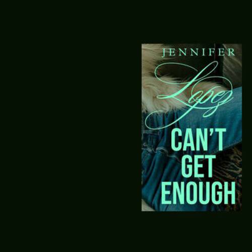 دانلود آهنگ جدید Cant Get Enough از Jennifer Lopez   
