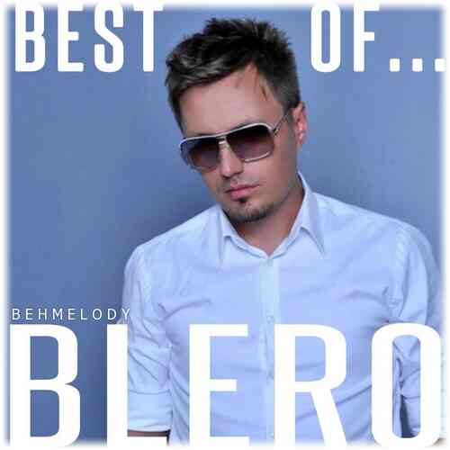 دانلود آهنگ فوق العاده Blero به نام Cant You See (feat. Memli)   