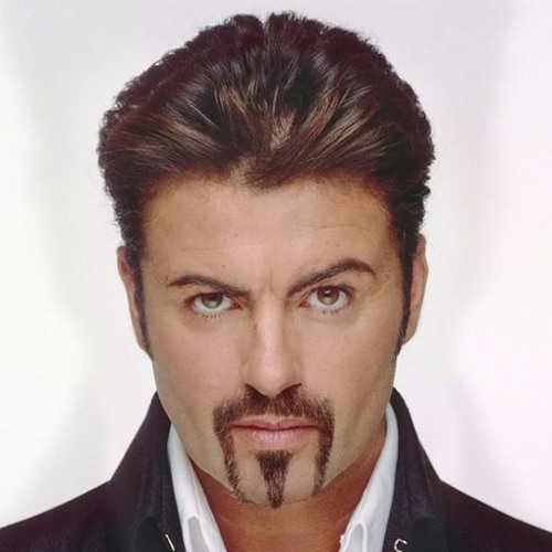 دانلود آهنگ زیبای George Michael به نام Careless Whisper   