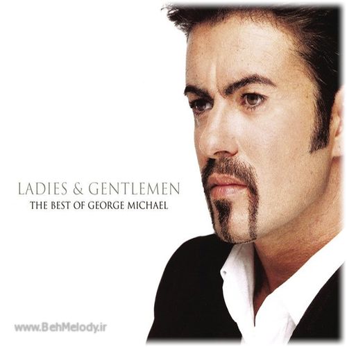 دانلود آهنگ فوق العاده George Michael به نام Careless Whisper   