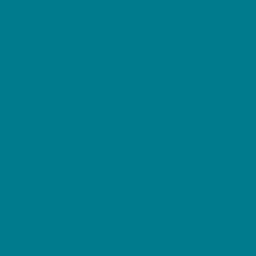 دانلود آهنگ شنیدنی Enya به نام Caribbean Blue   