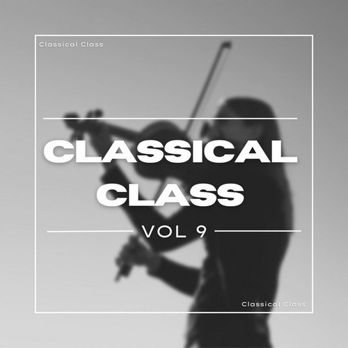 دانلود آهنگ Carl Orff با نام The Mass   