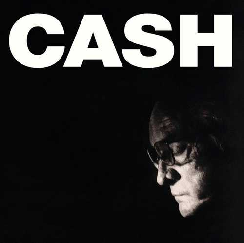 دانلود آهنگ نوستالوژی Johnny Cash به نام Hurt   