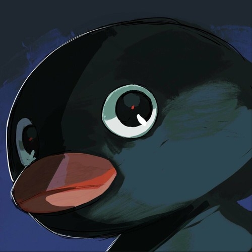 دانلود آهنگ شنیدنی Cg5 با نام Noot Noot   