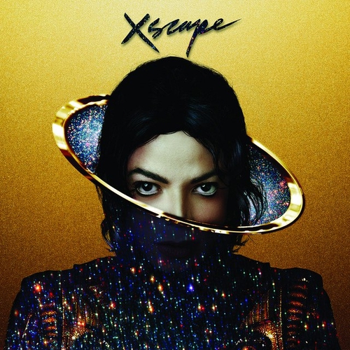 دانلود آهنگ Michael Jackson به نام Chicago (شیکاگو)   