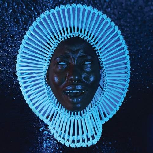 دانلود آهنگ Redbone از Childish Gambino   