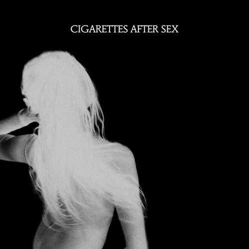 دانلود آهنگ Cigarettes After S-x با نام Baby Blue Movie   