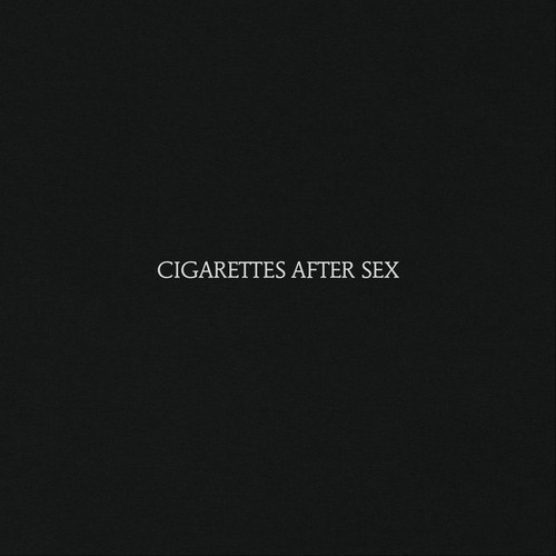 دانلود آهنگ Cigarettes After S-x با نام Sunsetz   