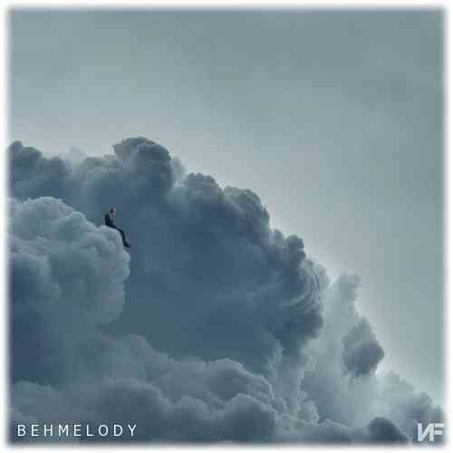 دانلود آهنگ شنیدنی Nf به نام CLOUDS   