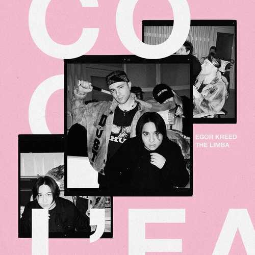 دانلود آهنگ The Limba به نام Coco LEau   