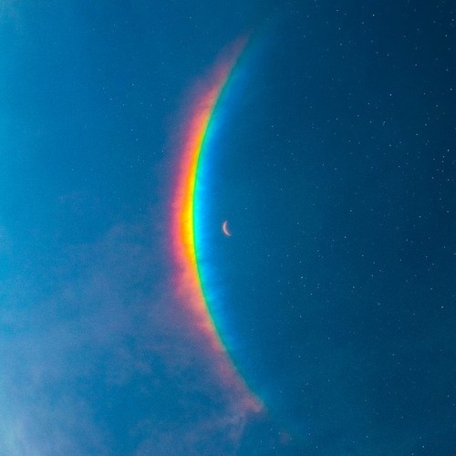 دانلود آهنگ Coldplay با نام ALL MY LOVE   