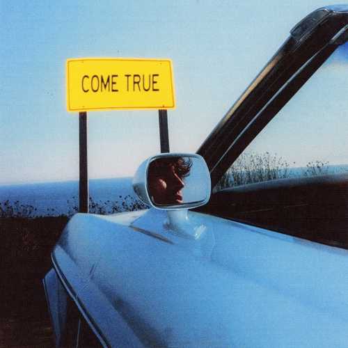 دانلود آلبوم جدید Surf Mesa  Come True   