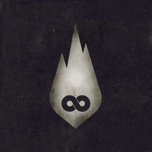 دانلود آهنگ Thousand Foot Krutch به نام Courtesy Call   