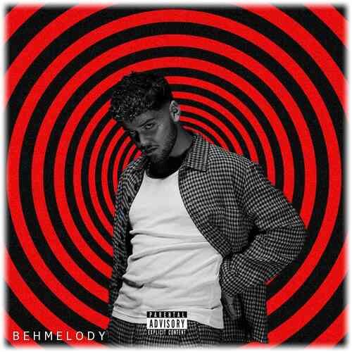 دانلود آهنگ جدید Bazzi به نام Crazy   