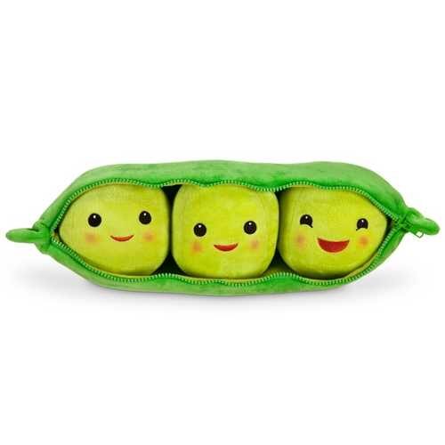دانلود آهنگ بیس دار Cruella به نام Peas in a Pod   