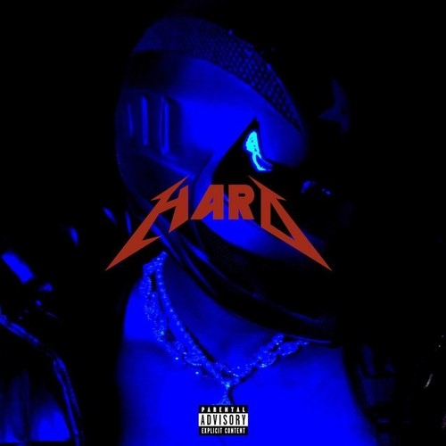 دانلود آهنگ D3Mstreet با نام H.A.R.D.   