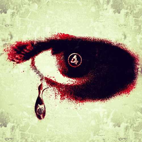 دانلود آهنگ جدید d4vd به نام Dont Forget About Me   